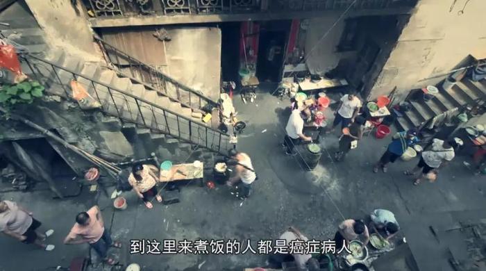 文章附图