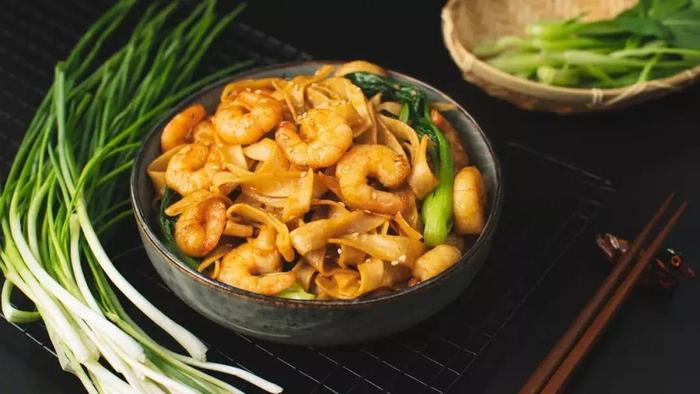 文章附图