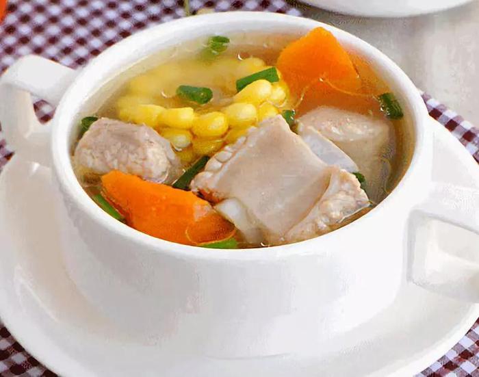 文章附图