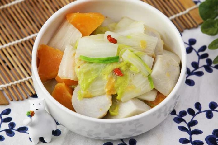文章附图