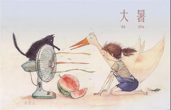 文章附图