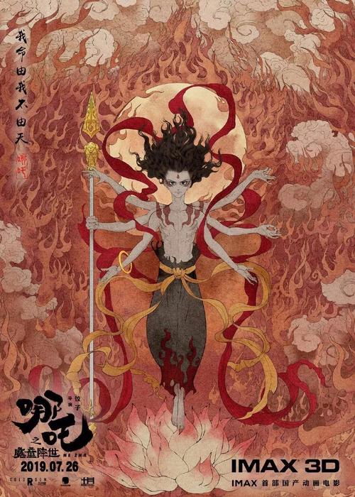 文章附图