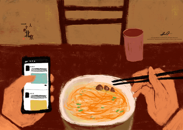 文章附图