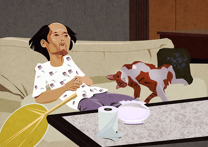 文章附图